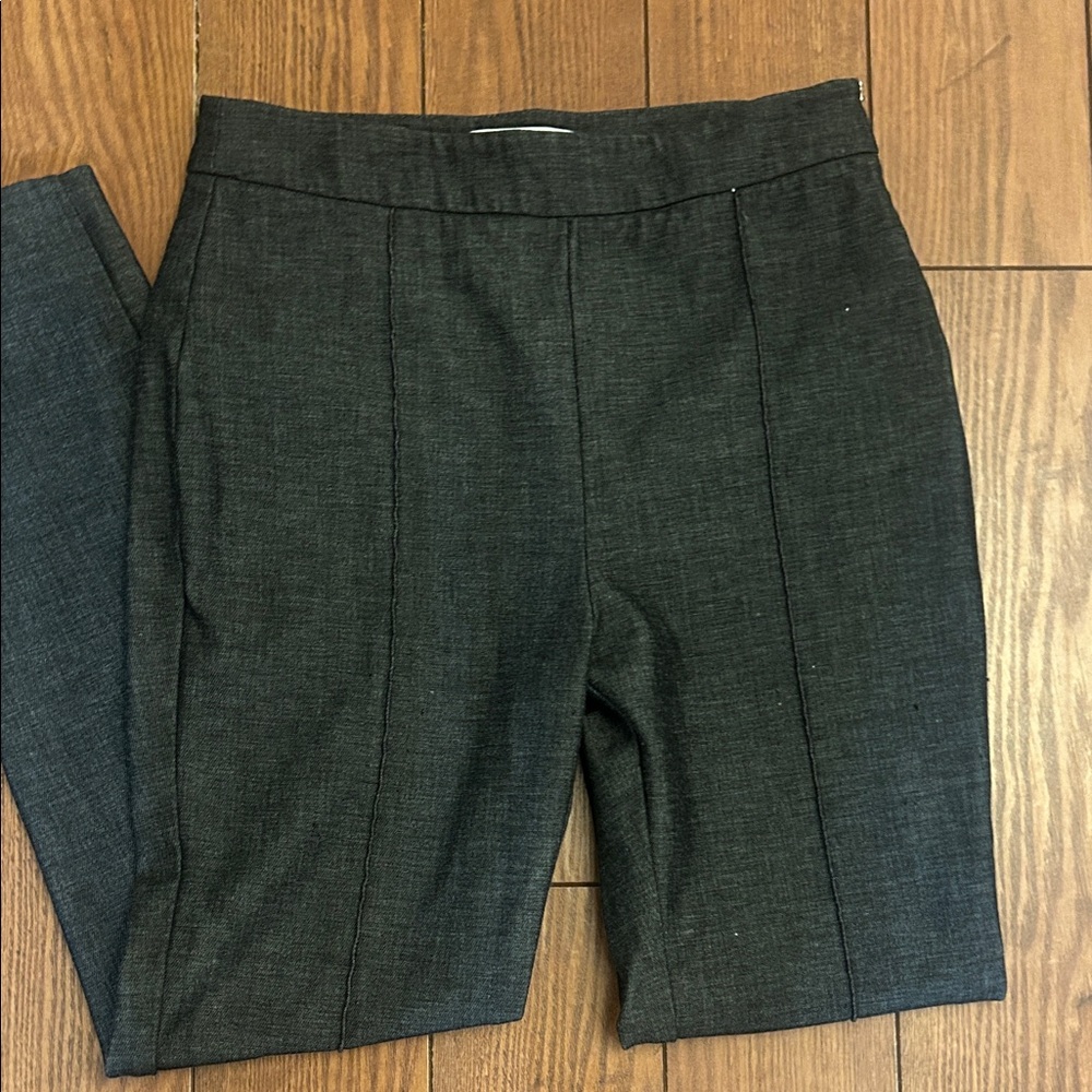 Mango Dress Pants